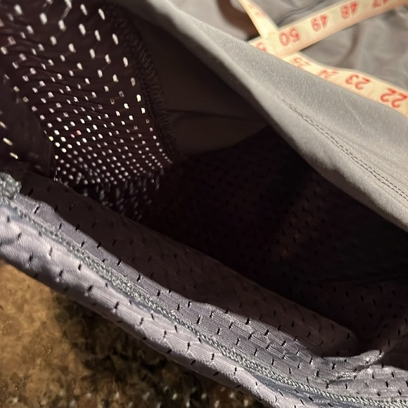 Champion suit M/L - Picture 15 of 16